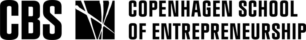 CBS Copenhagen