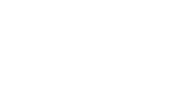 Value of We